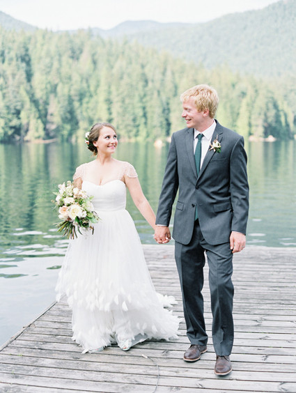 Christie Graham Photography Wedding Inspiration