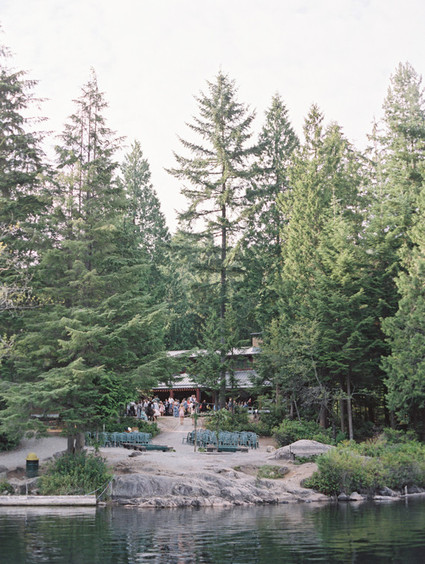Christie Graham Photography Wedding Inspiration