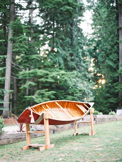Christie Graham Photography Wedding Inspiration