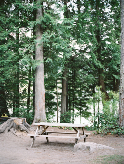 Christie Graham Photography Wedding Inspiration