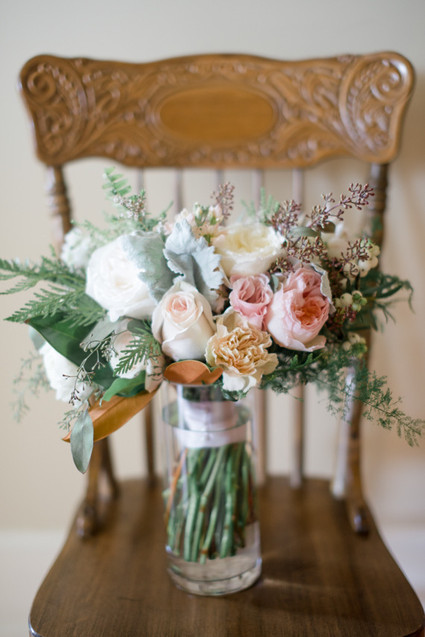 Christie Graham Photography Wedding Inspiration