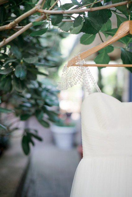 Christie Graham Photography Wedding Inspiration