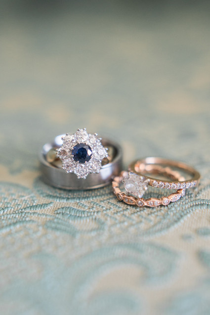 Christie Graham Photography Wedding Inspiration