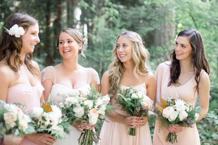 Christie Graham Photography Wedding Inspiration