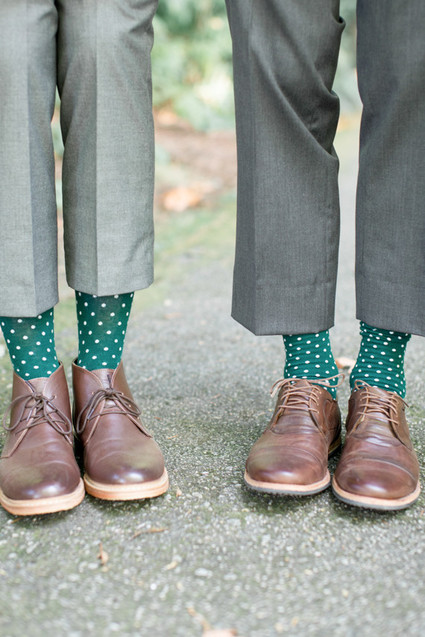 Christie Graham Photography Wedding Inspiration