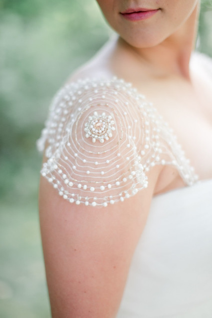 Christie Graham Photography Wedding Inspiration