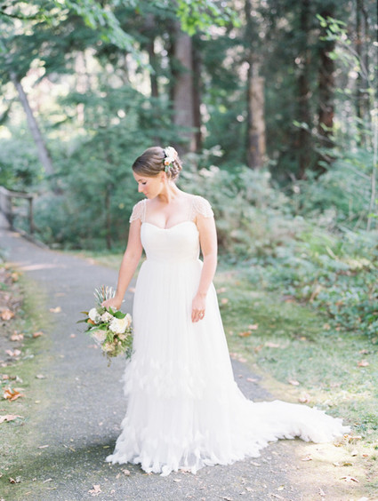 Christie Graham Photography Wedding Inspiration