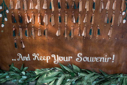 Christie Graham Photography Wedding Inspiration