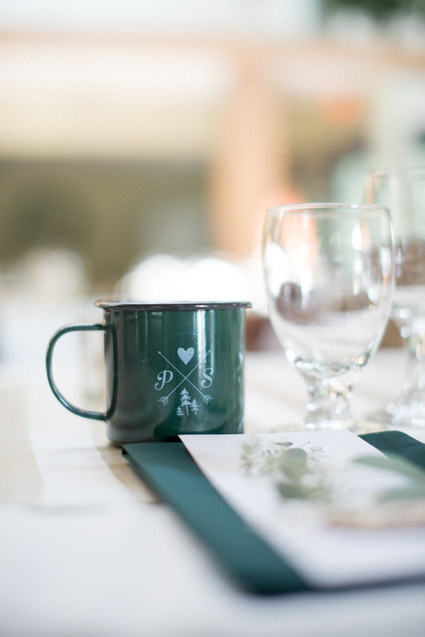 Christie Graham Photography Wedding Inspiration