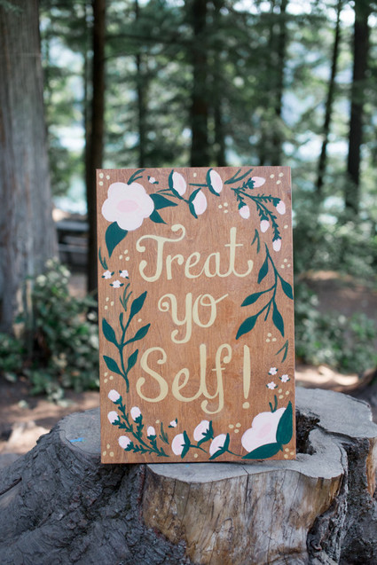 Christie Graham Photography Wedding Inspiration