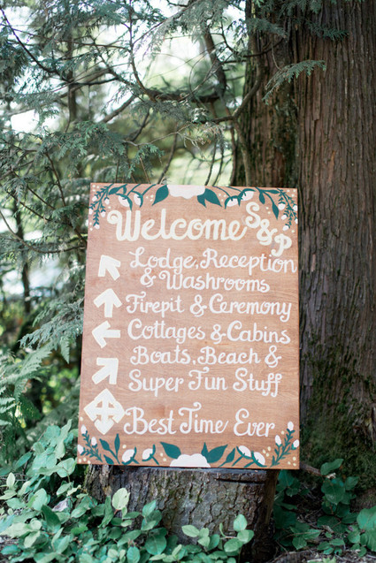 Christie Graham Photography Wedding Inspiration