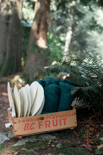 Christie Graham Photography Wedding Inspiration