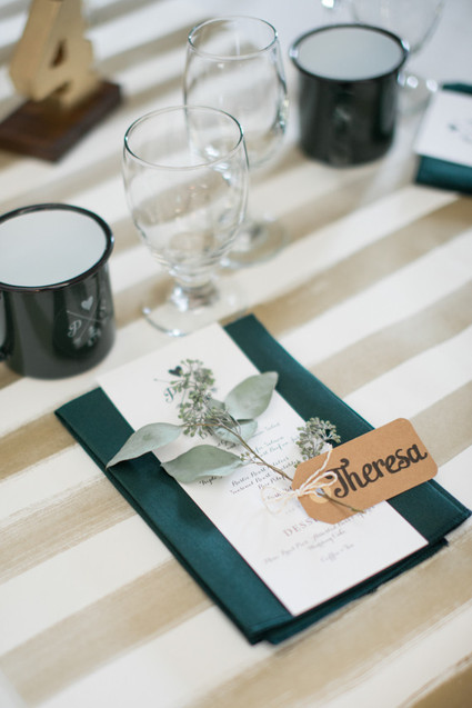 Christie Graham Photography Wedding Inspiration