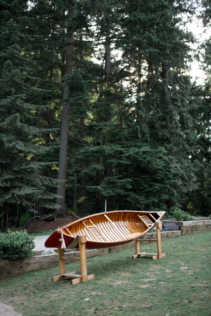 Christie Graham Photography Wedding Inspiration