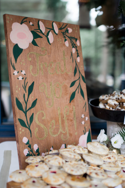 Christie Graham Photography Wedding Inspiration