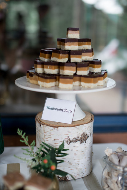 Christie Graham Photography Wedding Inspiration
