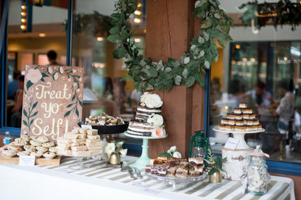 Christie Graham Photography Wedding Inspiration