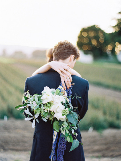 Anna Mara Flowers Wedding Inspiration