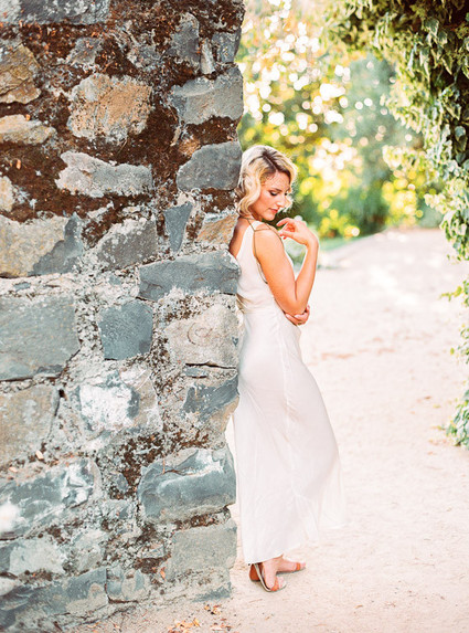 Buzzworthy Events Wedding Inspiration