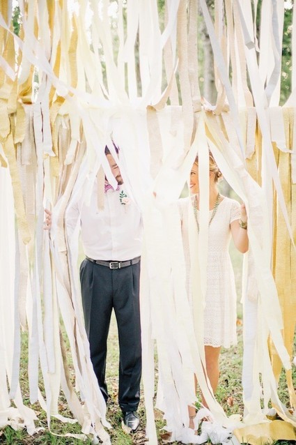 To Live To Love Photography Wedding Inspiration