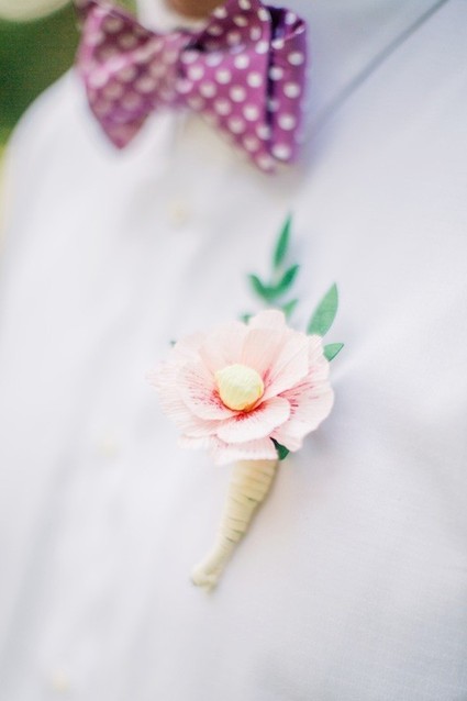 To Live To Love Photography Wedding Inspiration