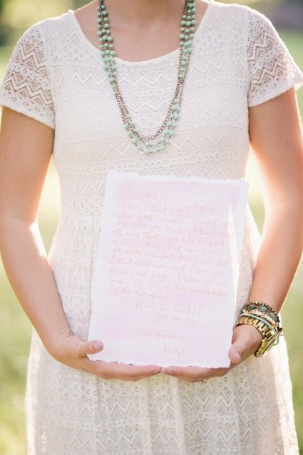 To Live To Love Photography Wedding Inspiration