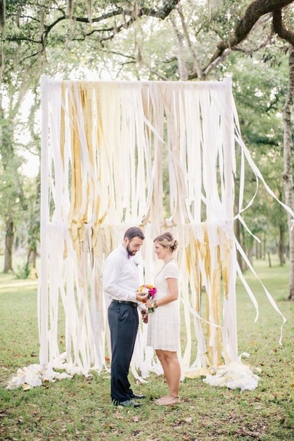 To Live To Love Photography Wedding Inspiration
