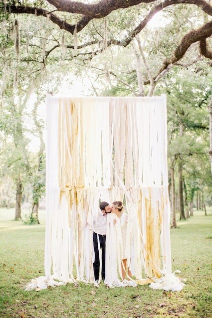 To Live To Love Photography Wedding Inspiration