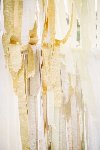 Darrling Design Wedding Inspiration