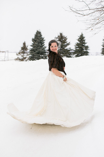 Erin Johnson Photography Wedding Inspiration