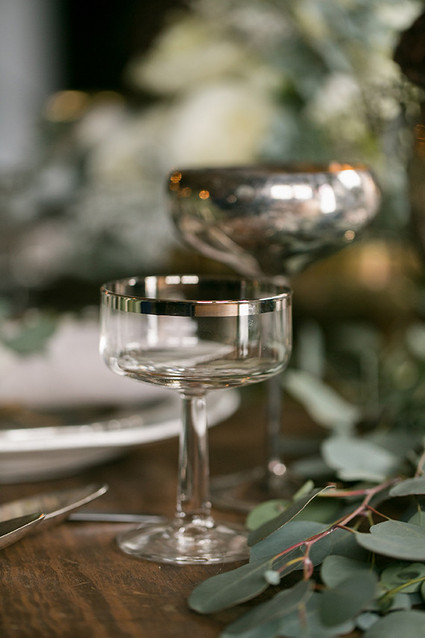 Erin Johnson Photography Wedding Inspiration