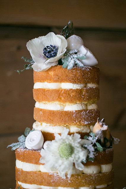 Erin Johnson Photography Wedding Inspiration