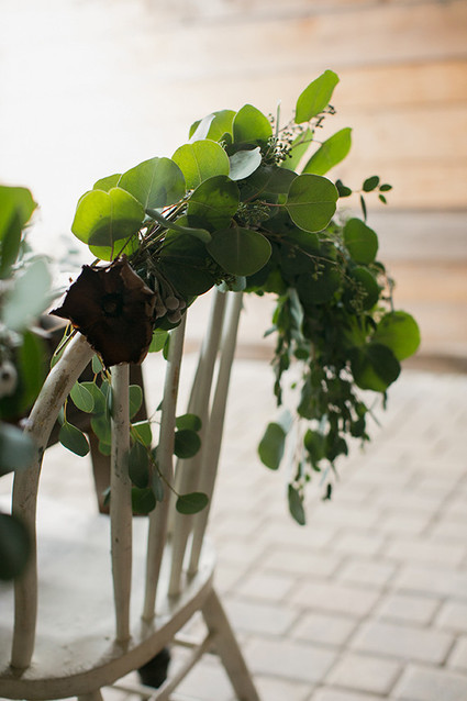 Erin Johnson Photography Wedding Inspiration