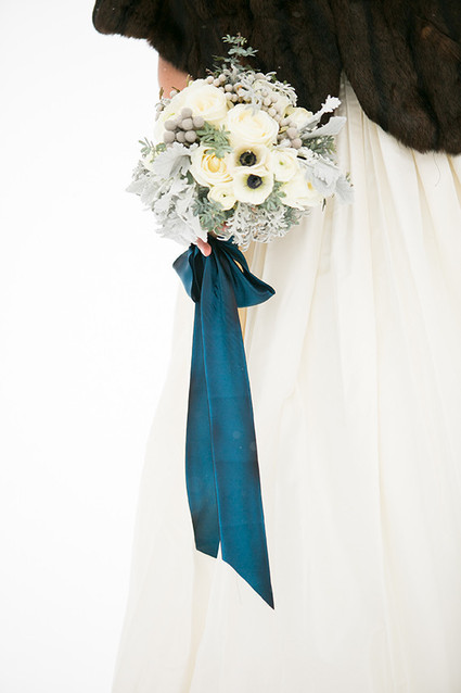 Erin Johnson Photography Wedding Inspiration