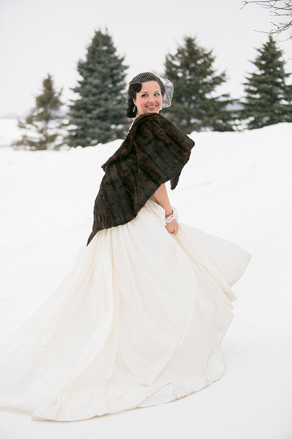 Erin Johnson Photography Wedding Inspiration
