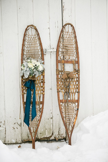 Erin Johnson Photography Wedding Inspiration