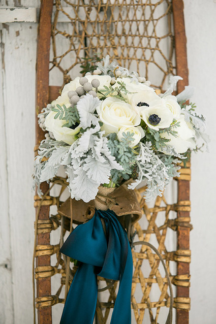 Erin Johnson Photography Wedding Inspiration
