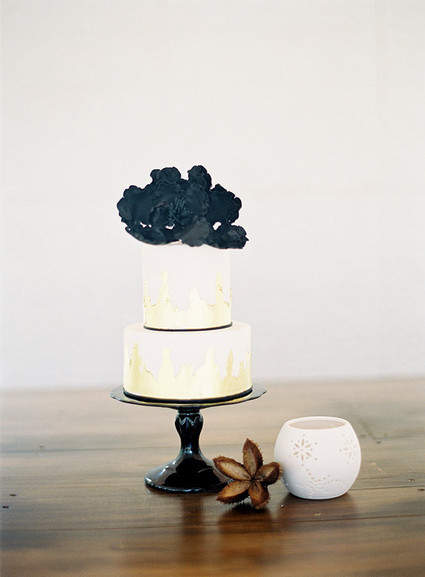 Bohemian wedding inspiration Wedding Inspiration