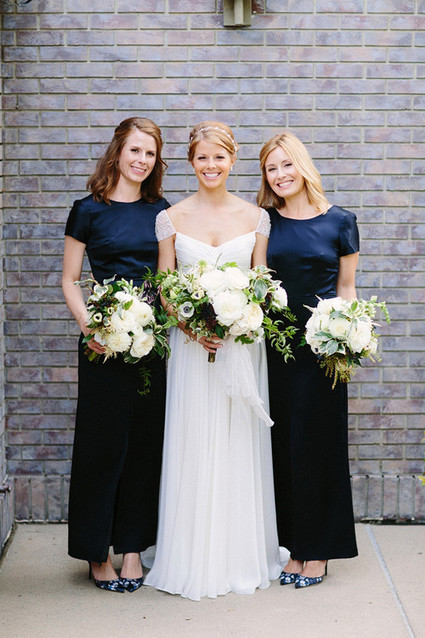 L’Auberge Del Mar Wedding Inspiration