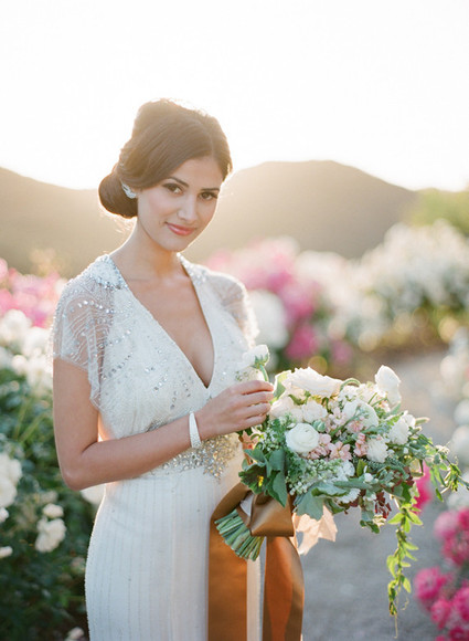 Luxe Events Wedding Inspiration
