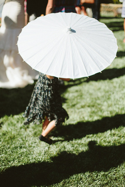 San Ysidro Ranch wedding Wedding Inspiration