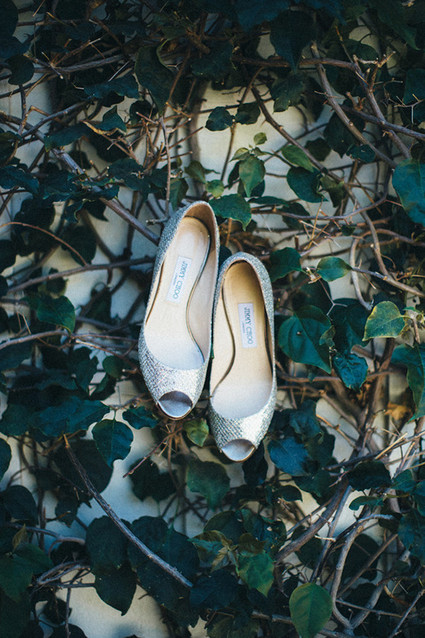 San Ysidro Ranch wedding Wedding Inspiration