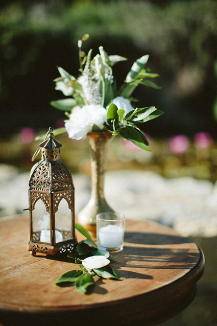 San Ysidro Ranch wedding Wedding Inspiration