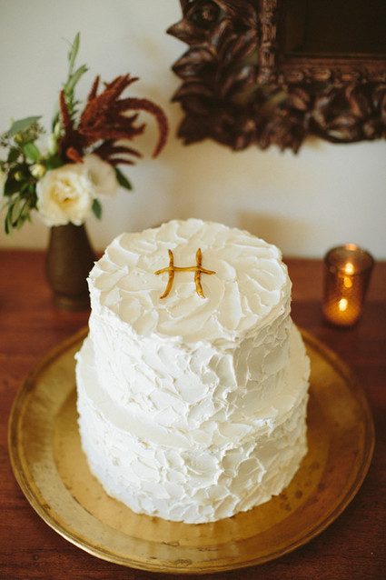 Cakes Wedding Inspiration