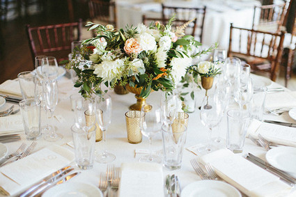 San Ysidro Ranch wedding Wedding Inspiration