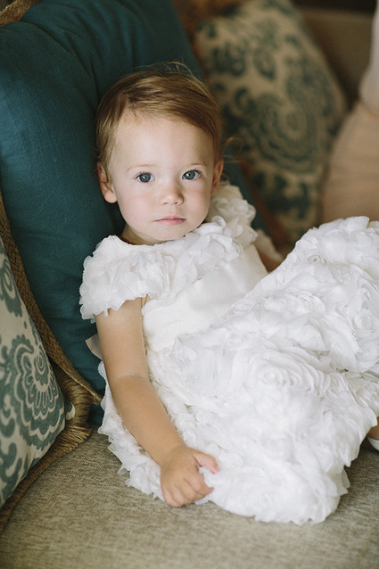 Bustle Events Wedding Inspiration