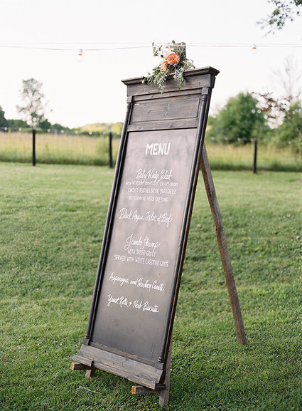 Sage Nines Event Productio Wedding Inspiration