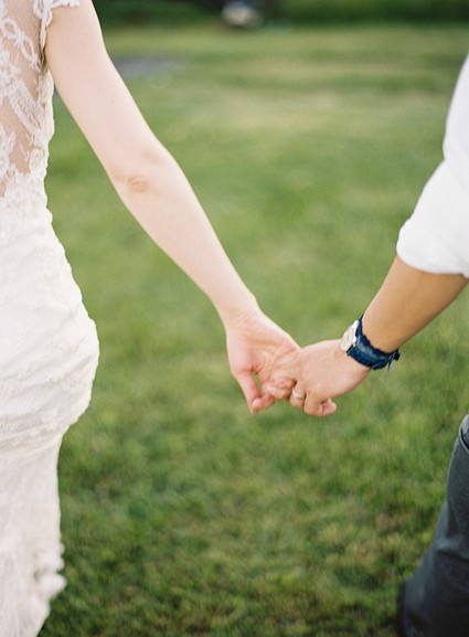 Tec Petaja Wedding Inspiration
