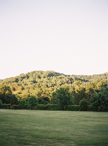 Sage Nines Event Productio Wedding Inspiration