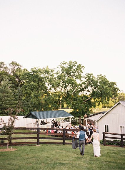 Sage Nines Event Productio Wedding Inspiration